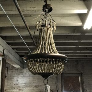 Pendant Chandelier