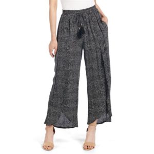 Alice Flutter Pant