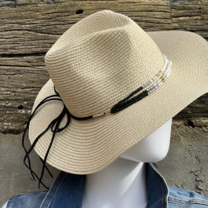 Expedition Hat