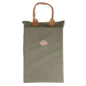 Garden Kneeling Pad