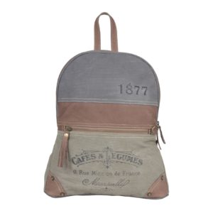 Elysia Backpack Bag