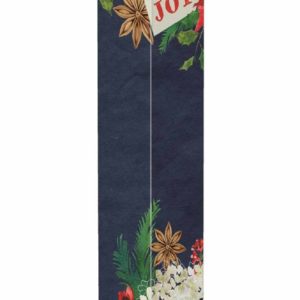 Christmas Bouquet 40” Art Pole